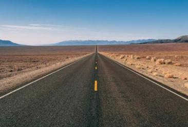 宽城混凝土外加剂的性能作用