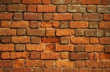 宽城混凝土外加剂质量检验