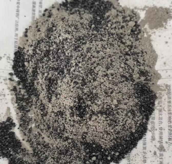 宽城不发火砂浆耐磨地坪施工方案