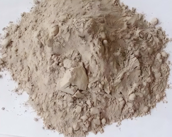 宽城液体速凝剂跟粉体速凝剂的区别用途及施工方式