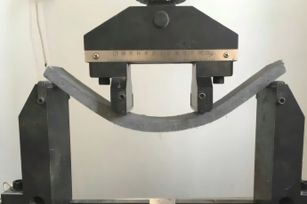 宽城高延性混凝土 高延性砂浆 抗震加固混凝土产品特点 施工流程