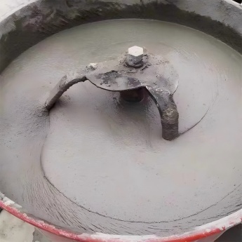 宽城高强无收缩灌浆料施工流程 ，灌浆料施工注意事项