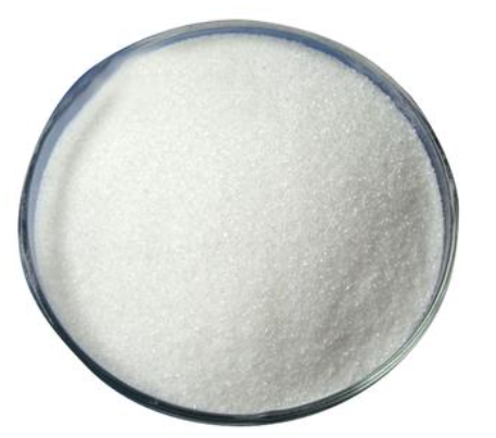 宽城混凝土原材料之外加剂 缓凝剂种类及作用