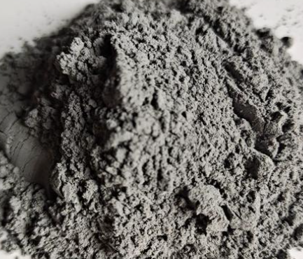 宽城硅灰和粉煤灰的区别用途