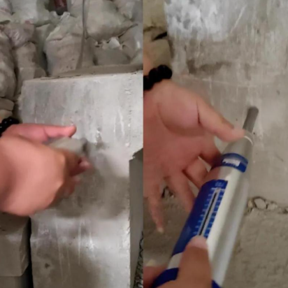 宽城混凝土强度不足的原因及处理方法