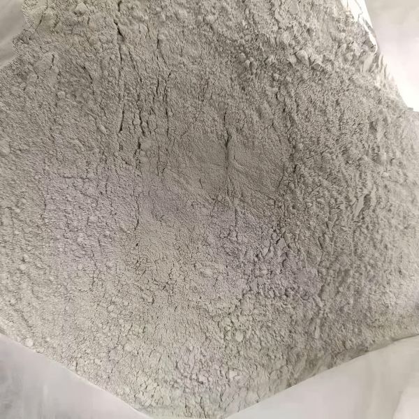 宽城粉体速凝剂