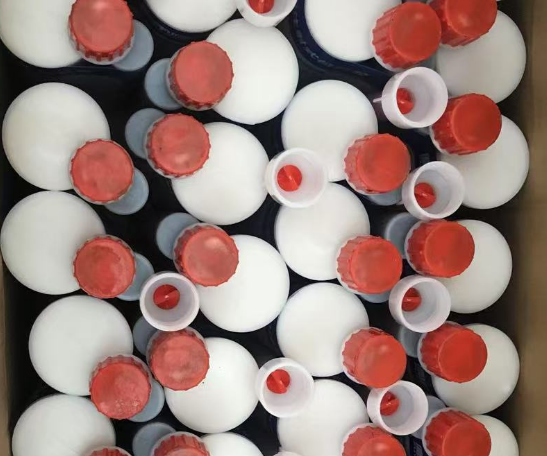 宽城注射式植筋胶与桶装植筋胶的区别及操作方式