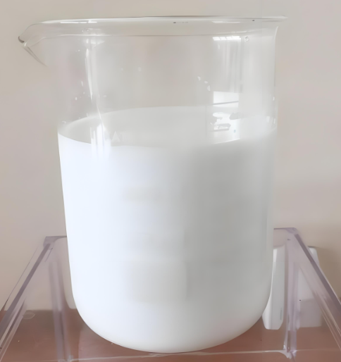 宽城混凝土养护剂的类型跟作用及操作流程